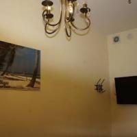 Hotel photos Hotel Na rechke