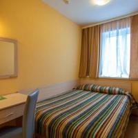 Hotelfotos SkyОтель
