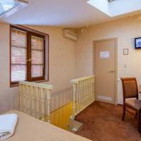 Hotelfotos Невский Отель Мойка 5