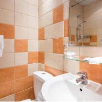 Фотографии отеля Невский Сентрал-отель