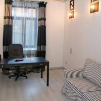 Фотографии отеля Elit Realty Moiky