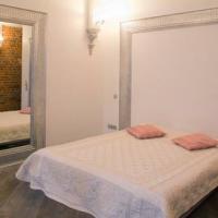 Hotel photos Elite Realty Moika