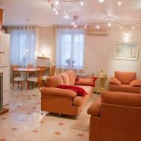 Фотографии отеля Апартаменты Elite Realty Nevsky