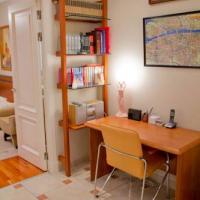 Hotel photos Elite Realty Nevsky Apartments