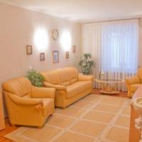 Фотографии отеля Апартаменты Elite Realty Nevsky