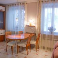 Fotos del hotel Апартаменты Elite Realty Nevsky