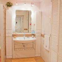 Hotel photos Elite Realty Nevsky Apartments