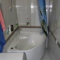 Фотографии отеля Like Hostel Saint Petersburg