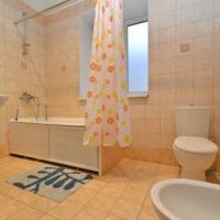 Фотографии отеля La Casa Di Bury Apartments