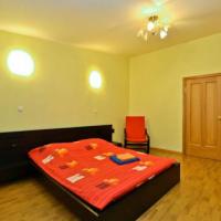 Фотографии отеля La Casa Di Bury Apartments