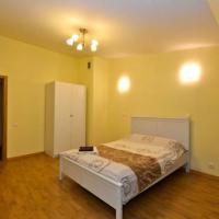 Hotel photos La Casa Di Bury Apartments