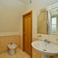 Фотографии отеля La Casa Di Bury Apartments