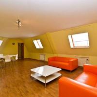 Фотографии отеля La Casa Di Bury Apartments
