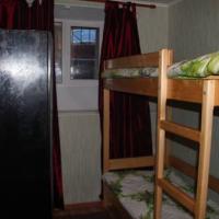 Hotelfotos Черчилль Отель