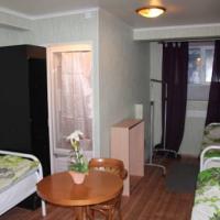Hotelfotos Черчилль Отель