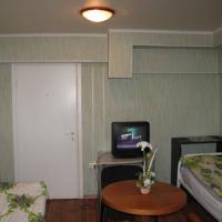 Fotos del hotel Черчилль Отель