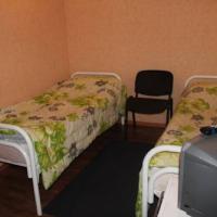 Fotos del hotel Черчилль Отель