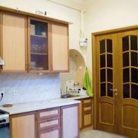 Фотографии отеля Mini-Hotel on Blohina