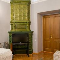 Фотографии отеля Mini-Hotel on Blohina