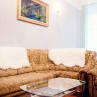 Фотографии отеля Mini-Hotel on Blohina