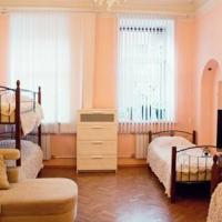 Фотографии отеля Mini-Hotel on Blohina