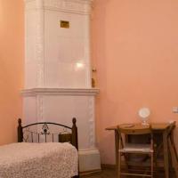 Фотографии отеля Mini-Hotel on Blohina