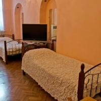 Фотографии отеля Mini-Hotel on Blohina