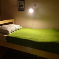 Фотографии отеля Vesta Hostel