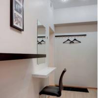 Фотографии отеля Mini Mani Hostel