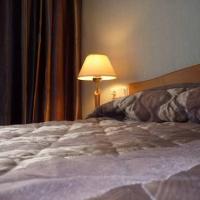 Hotel photos Hotel Shanghai