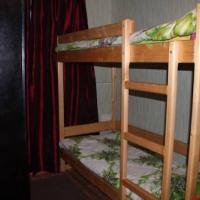 Hotelfotos Черчилль Отель