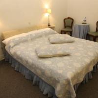 Фотографии отеля Casa Leto private hotel