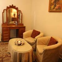 Fotos del hotel Casa Leto private hotel