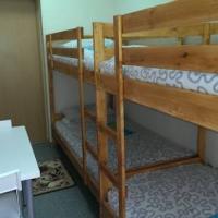 Hotel photos Moon Hostel