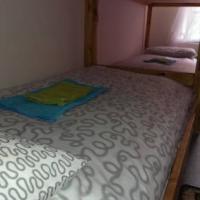 Fotos del hotel Moon Hostel