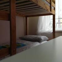 Hotel photos Moon Hostel