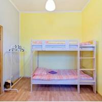 Fotos del hotel Хостел Порт