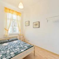 Фотографии отеля Хостел Порт