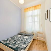 Hotel photos Port Hostel