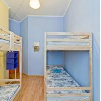 Hotelfotos Хостел Порт