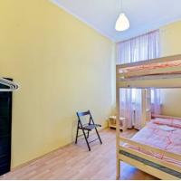 Hotelfotos Хостел Порт