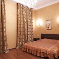 Фотографии отеля Alex Hotel on Marata