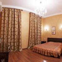 Hotel photos Alex Hotel on Marata