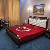 Фотографии отеля Alex Hotel on Kamennoostrovsky