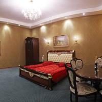 Фотографии отеля Alex Hotel on Kamennoostrovsky