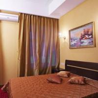 Фотографии отеля Alex Hotel on Vasilyevsky Island