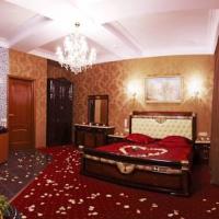 Hotel photos Alex Hotel on Vasilyevsky Island