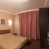 Fotos del hotel Alex Hotel na Muzhestva