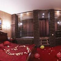 Hotel photos Alex Hotel na Muzhestva