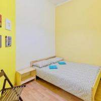 Фотографии отеля Хостел Порт